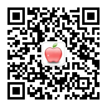 岳游捕鱼电玩游戏厅